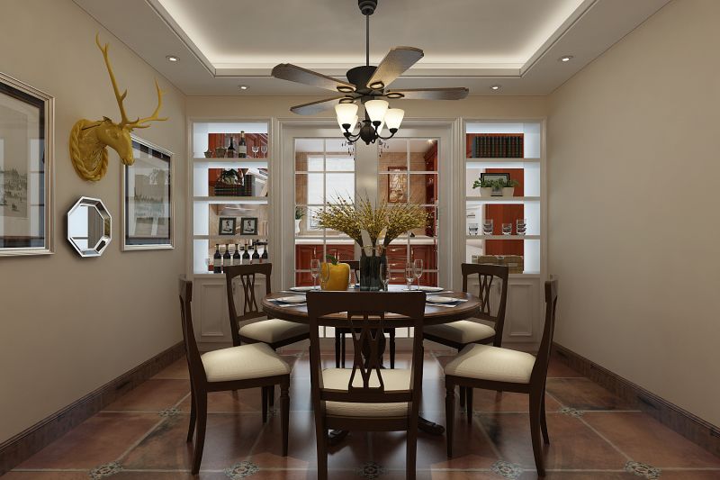 現(xiàn)代簡(jiǎn)約設(shè)計(jì)作品